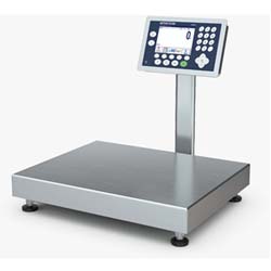 Bench Scales-Sri Lanka-Biocon-scientific